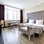 Elite Hotel Dragos