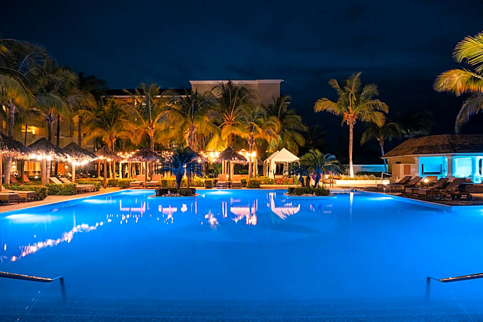 JOIA Rose Hall by Iberostar All Inclusive