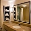 Wyndham Garden Erie