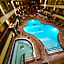Baymont by Wyndham Shakopee