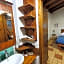 3B Bed and Breakfast Arezzo