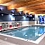 Home2 Suites By Hilton West Edmonton