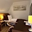 Brodremenighedens Hotel, BW Signature Collection