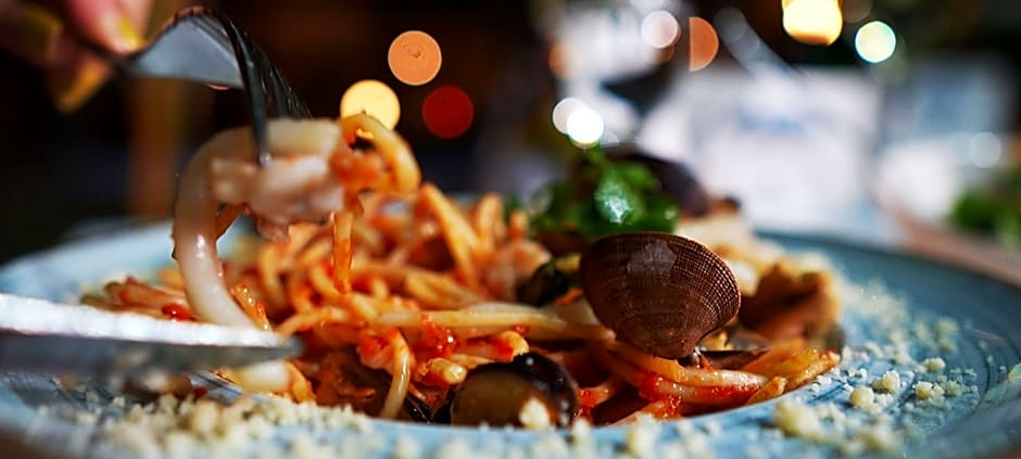 Manastirhan Otel Kazdaglari