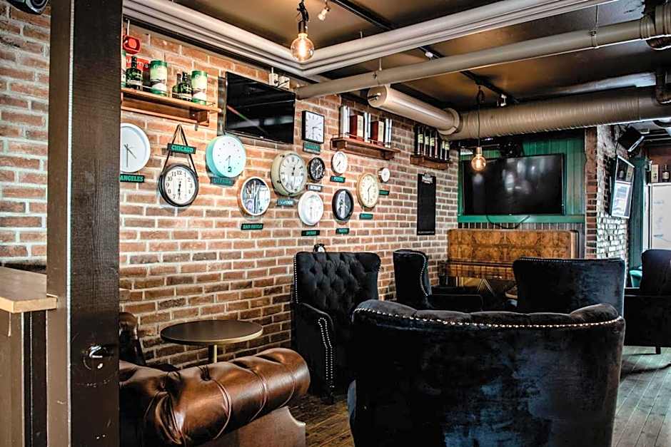 Original Sokos Hotel Koljonvirta