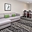Four Points by Sheraton Omaha Midtown