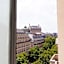 M Social Hotel Paris Opera