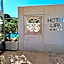 Hotel Lipa