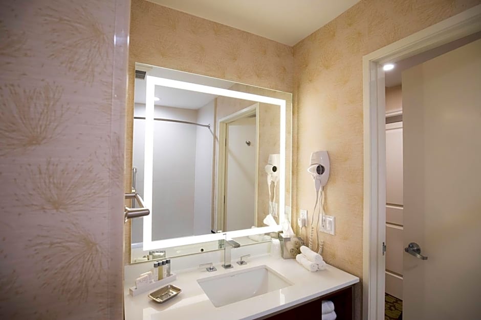Holiday Inn El Monte - Los Angeles By IHG
