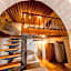 Cappadocia Cave Suites