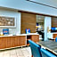 Holiday Inn Express & Suites Weatherford By IHG