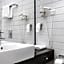Comfort Hotel Xpress Stockholm Central