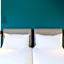 ibis Saint Paul Trois Chateaux