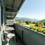 Apparthotel Bliem
