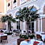 Rixos Premium Saadiyat Island - All Inclusive