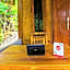 Hotel O Awenk Homestay Near SD Gunung Wakul