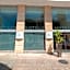 Hotel Salymar