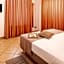 Hotel Taormina