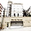 ASOME HOTEL