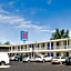 Motel 6-Tacoma, WA - Fife
