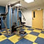 Holiday Inn Express Hotel & Suites Rock Springs Green River By IHG