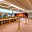 Movenpick Hotel Stuttgart Messe & Congress