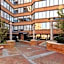 Sonder Georgetown C&O