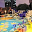 InterContinental Ningbo By IHG
