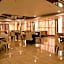 The Fern Residency Haridwar