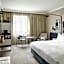 London Marriott Hotel Maida Vale