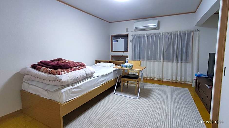 Photo 1 sur 45 de あけぼの館