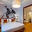 3110 ArtHotel