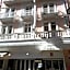 Hôtel de Paris