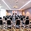 Leonardo Hotel Zurich Airport