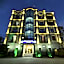 Premier Hotel