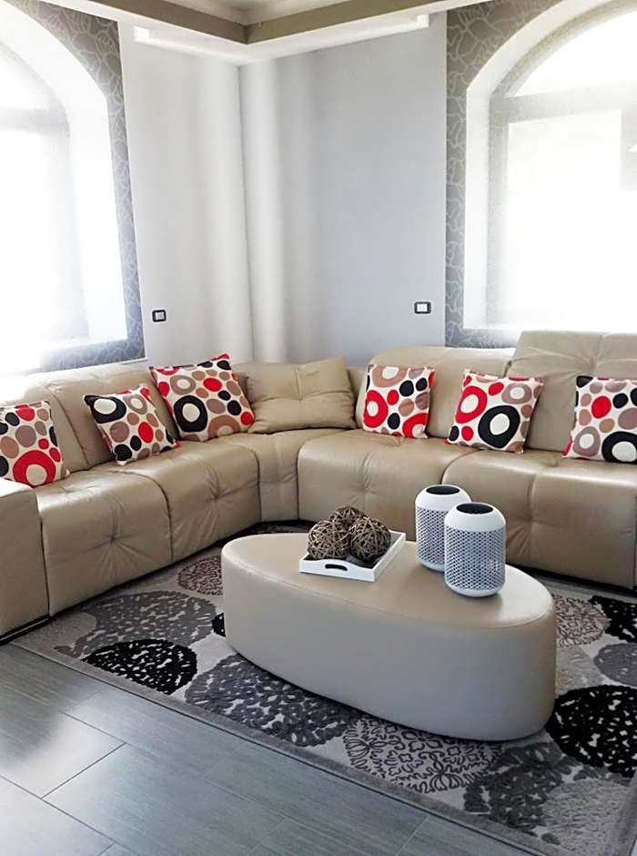 La Cartolina del Sannio