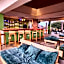 Heart and Soul Lodge