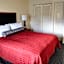 GetAways at the Lodge at Kingsbury Crossing