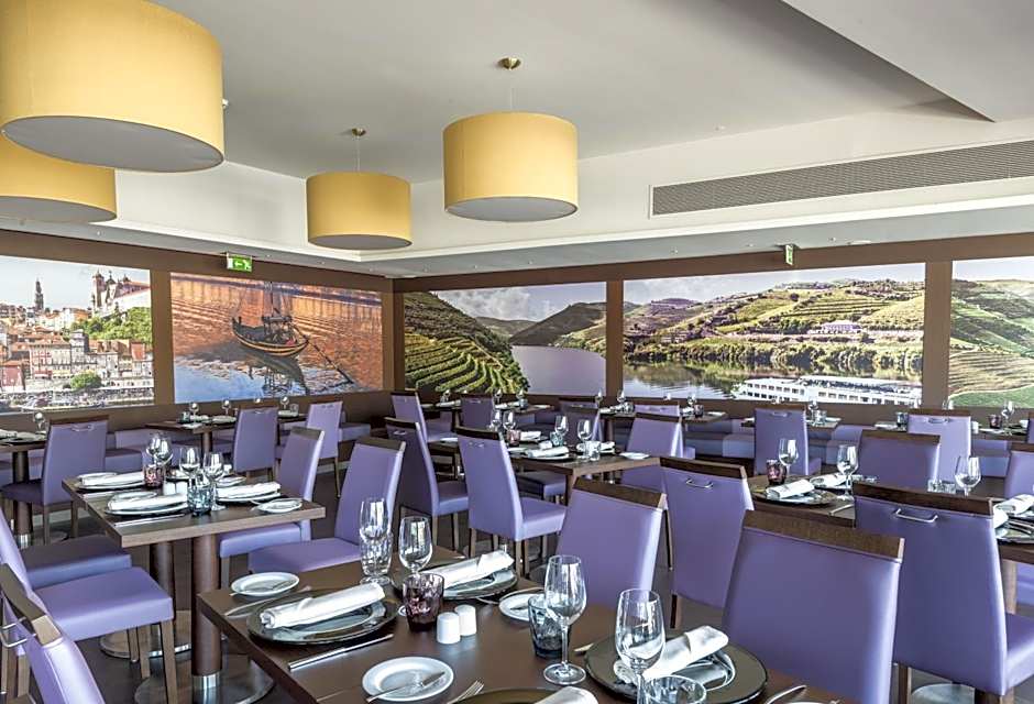 Vila Gale Collection Douro