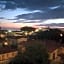 Hotel Villa Barsanti
