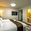 Hotel Maruya Grande