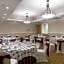 Holiday Inn Queretaro-Centro Historico By IHG