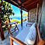 Zakros Hotel Lykia