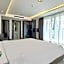 Nova Suites Pattaya by Compass Hospitality
