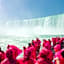 Niagara Fallsview Hotel by IHG