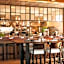 The Delafield Hotel