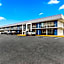 Rodeway Inn West Memphis