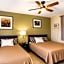 Copper Mountain Motel