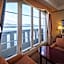 Hotel Den Haag Huis Ten Bosch