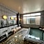 Marina Hotel Kaikuu - Vacation STAY 58549v